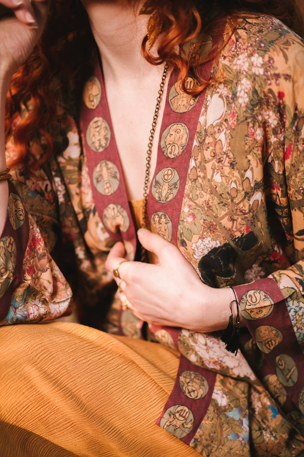 Dream Weaver Pixie Duster