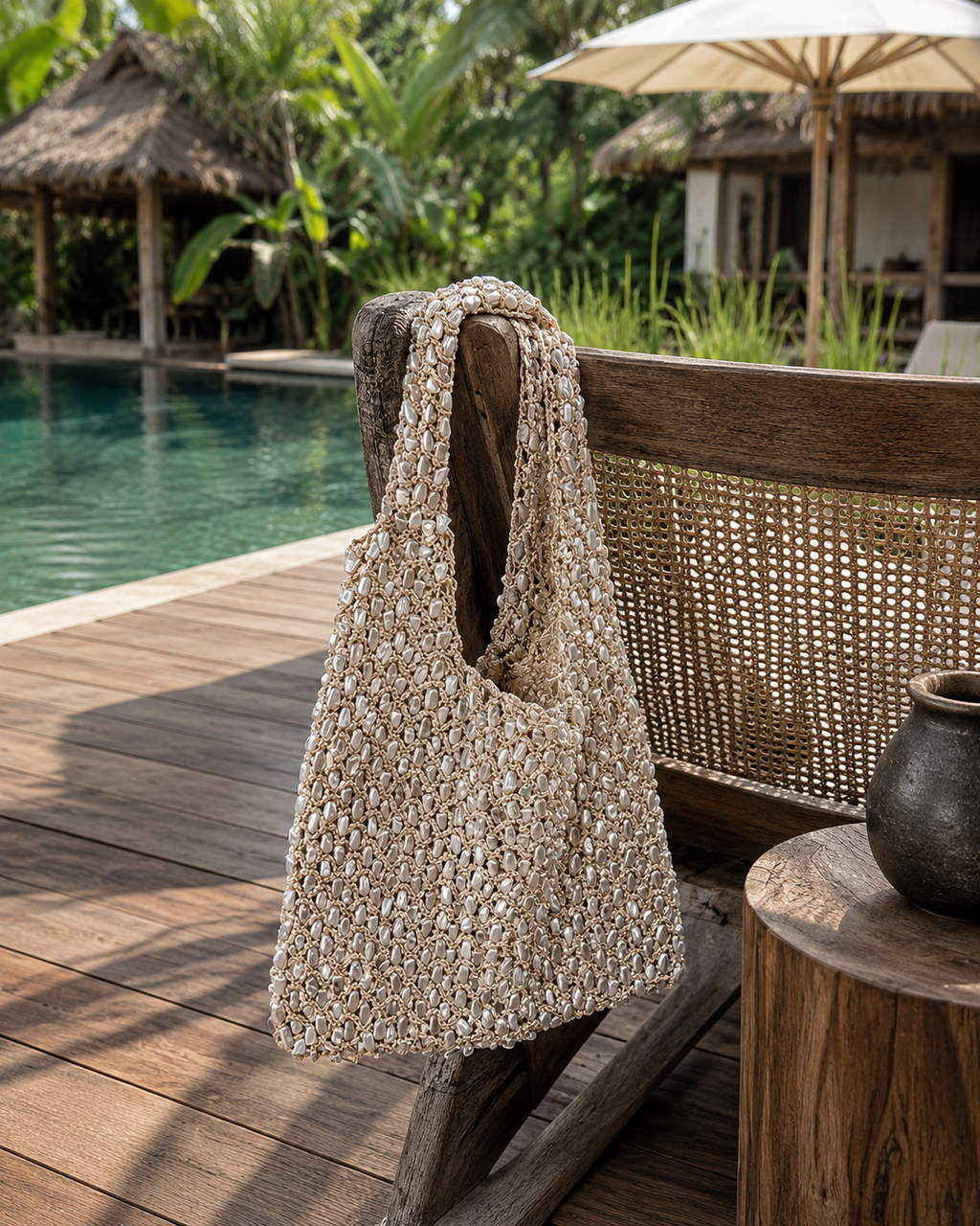 The Venus Bag