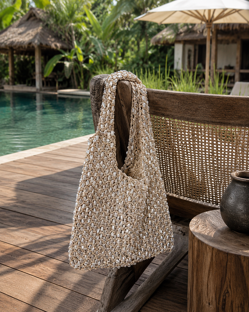 The Venus Bag