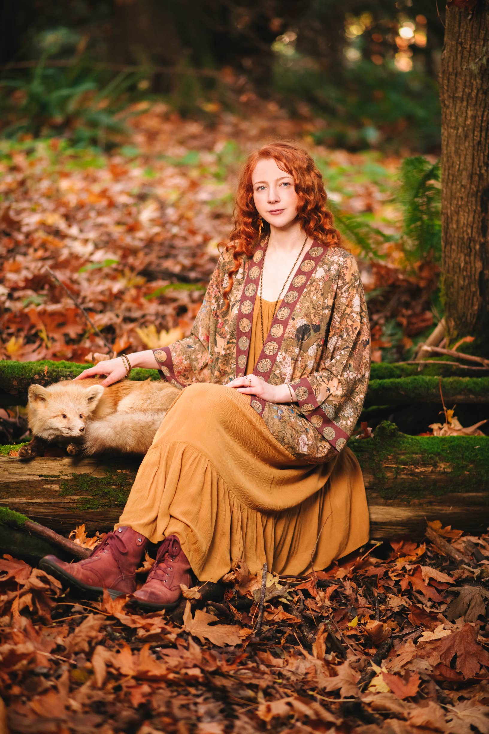 Dream Weaver Pixie Duster