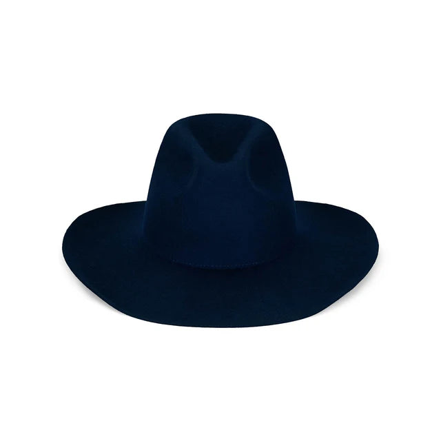 Nash Western - Midnight