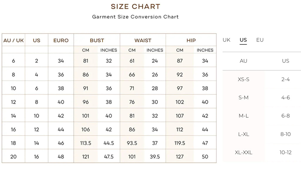 Aloha Maxi Dress - Tiki