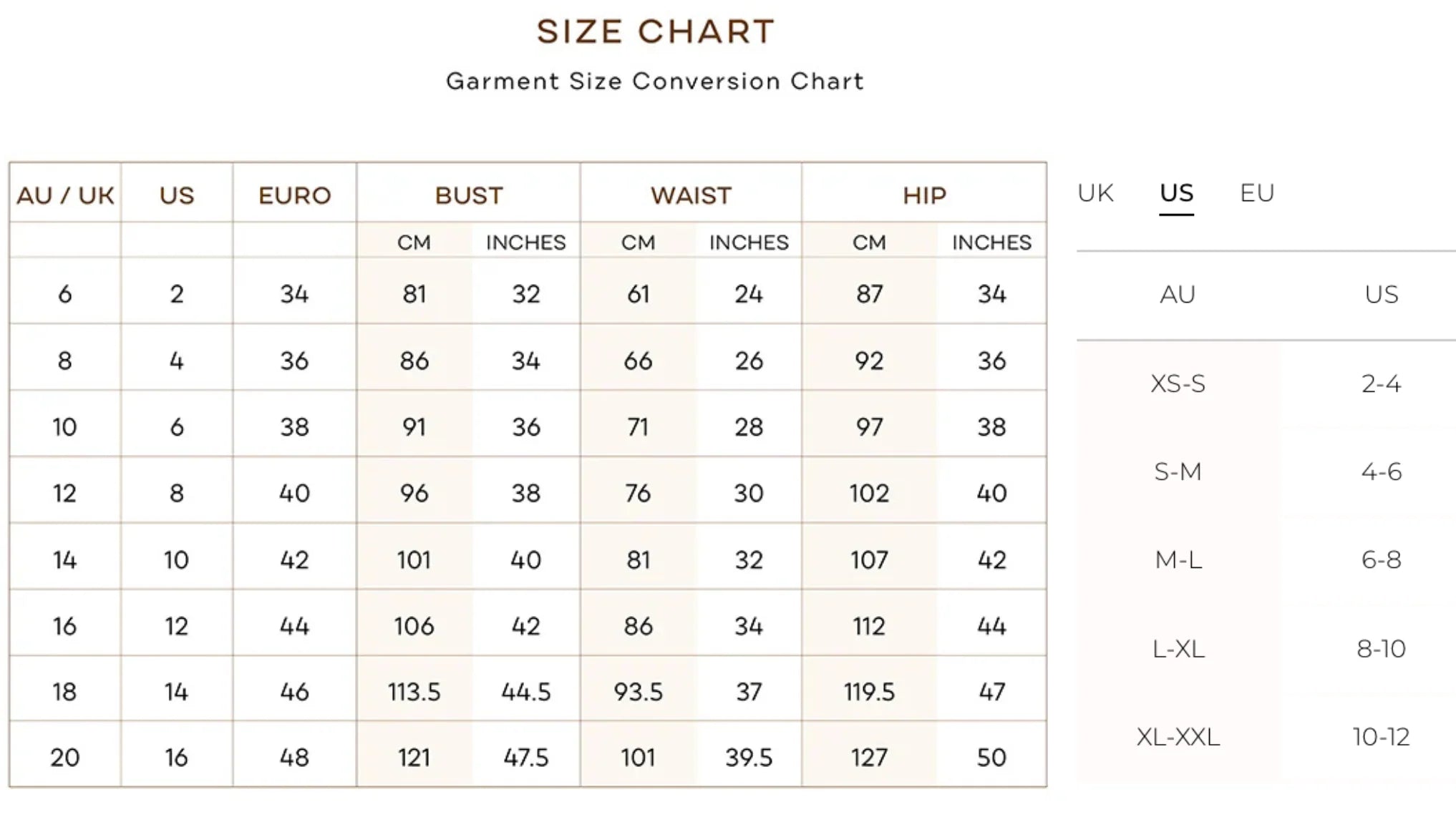 Barefoot Mini Skirt - Tango