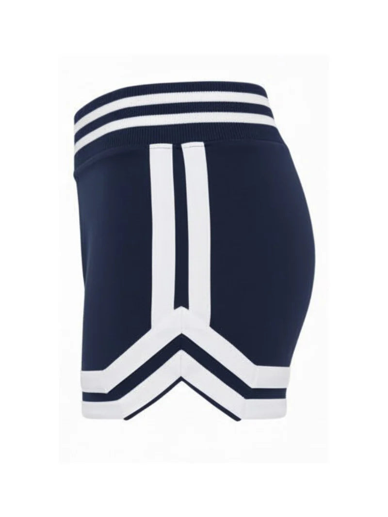 Osana Shorts Navy