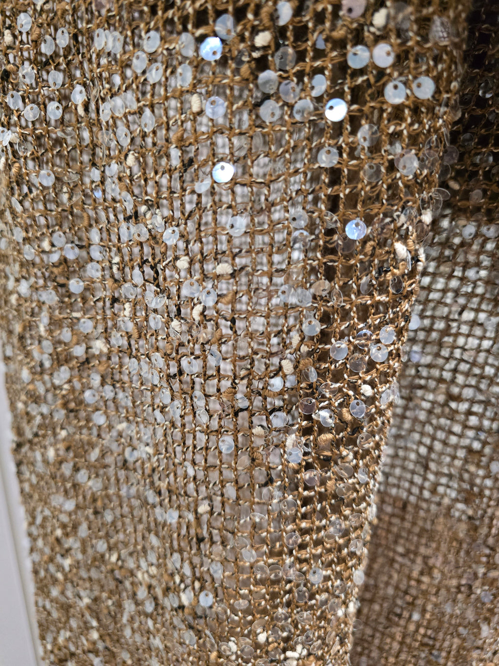 Moonlight Pant- Cacao