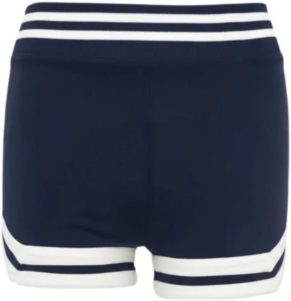 Osana Shorts Navy