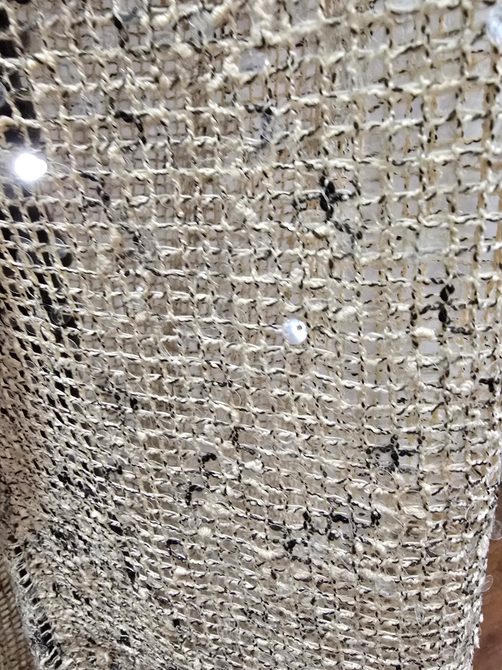 Moonlight Pant- Sandstone