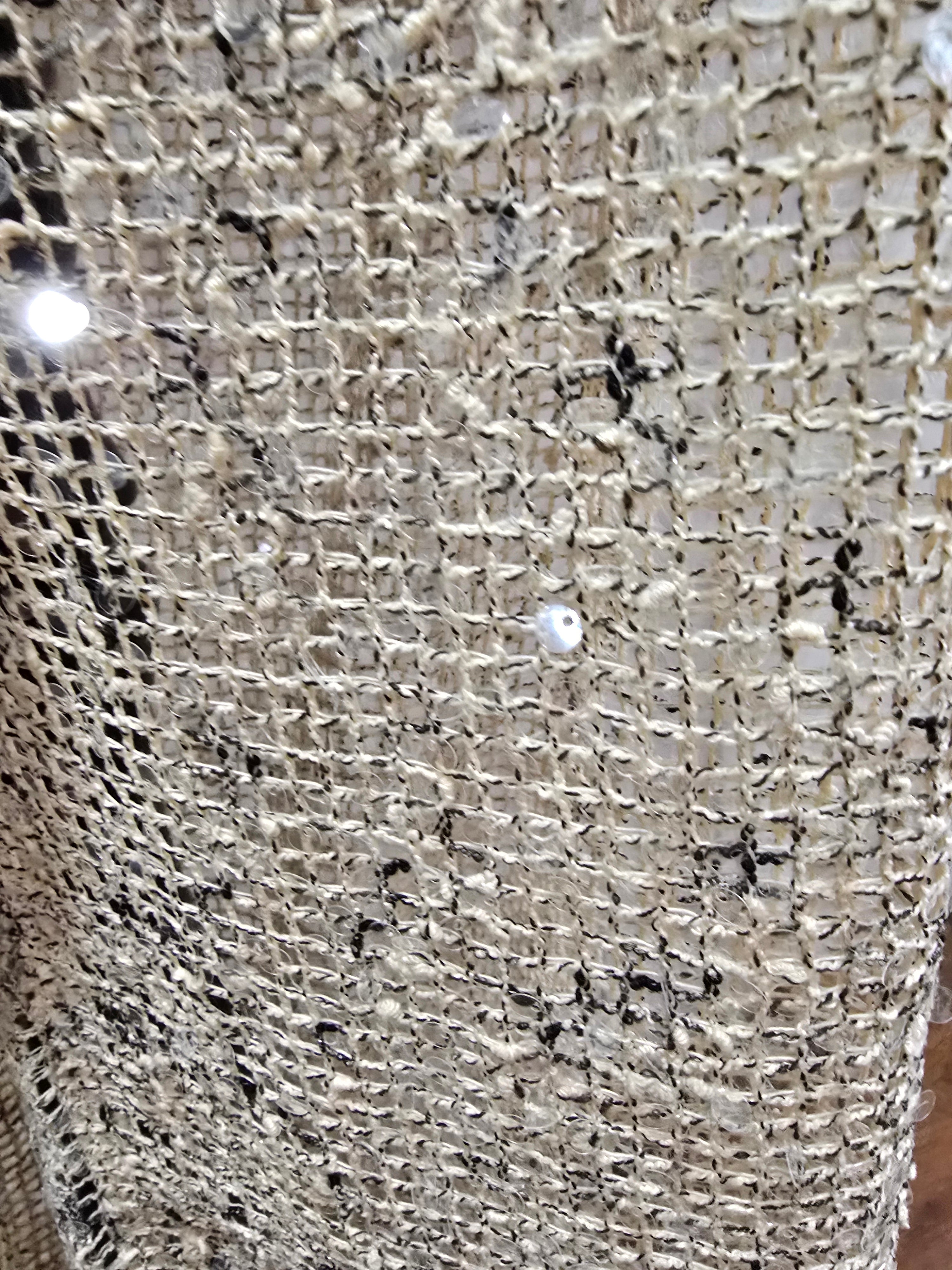 Moonlight Pant- Sandstone